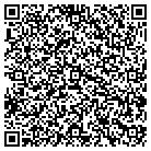 QR code with American Drainage Systems Inc contacts
