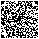 QR code with Entertainment Connection contacts