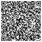 QR code with Pampered Pooch Pet Sitter contacts