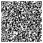 QR code with Sheldon Development Company L L C contacts