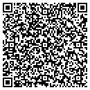 QR code with Pine Forest Executive Center contacts