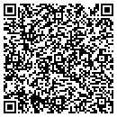 QR code with Dkny Jeans contacts