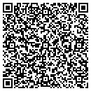 QR code with Jon Pine Photography contacts