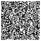QR code with Parachutes For Pets Inc contacts