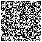 QR code with American Utility Service Inc contacts
