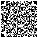 QR code with Shucks on the Levee contacts