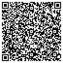QR code with Snowbird South Rv contacts