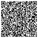 QR code with Entertainment Express contacts