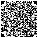 QR code with Ardmore Paperback Book Shop contacts