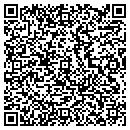 QR code with Ansco & Assoc contacts