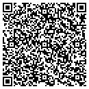 QR code with Paramount Pet Products contacts