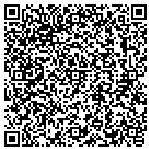 QR code with Aristotle's Notebook contacts