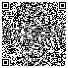 QR code with Entertainment Management contacts