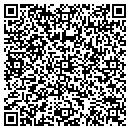 QR code with Ansco & Assoc contacts