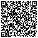 QR code with Sodexo contacts