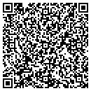 QR code with Passion4pets contacts