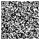QR code with Me & Maws Grocery contacts