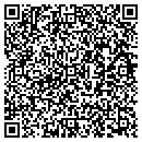 QR code with Pawfect Pet Sitting contacts