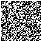 QR code with Sam's Snow Removal & Equip contacts
