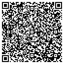 QR code with Pipeline contacts