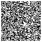QR code with Appalachian Utilities Inc contacts