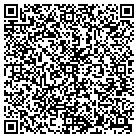 QR code with Entertainment Services LLC contacts