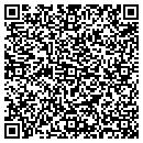 QR code with Middleway Market contacts