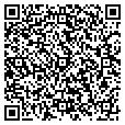 QR code with Srcu contacts