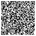 QR code with Entertainment Show contacts