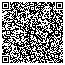 QR code with St Charles Food Inc contacts