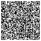 QR code with Entertainment Support Systems contacts