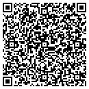 QR code with Authentic Statement contacts