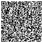 QR code with Alpine Boat & Rv Storage contacts