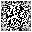 QR code with Assoc Construction Group Inc contacts