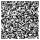 QR code with Antlers Ez Storage contacts