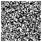QR code with Entertainment Tech Consultants contacts