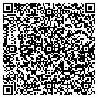 QR code with Atkinson Infrastructure Inc contacts