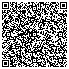 QR code with Paws A While Pet Sitting contacts