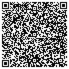 QR code with Atlantic Utility Inc contacts