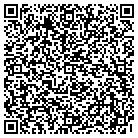 QR code with Entertainment Today contacts