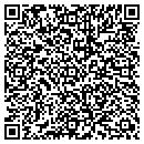 QR code with Millstone Grocery contacts