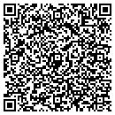 QR code with Walgreens contacts