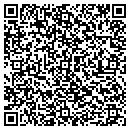 QR code with Sunrise Fried Chicken contacts