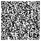 QR code with Axess Consulting Group contacts