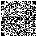 QR code with Pawsitively Pets contacts