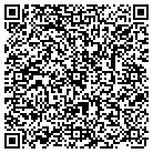 QR code with Avivamiento Christian Bkstr contacts