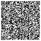QR code with Entertainment Vision Group contacts