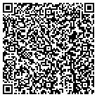 QR code with Barbera Utility Contracting contacts