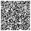 QR code with Jacquelyn P Fields contacts
