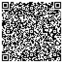 QR code with Miners Market contacts